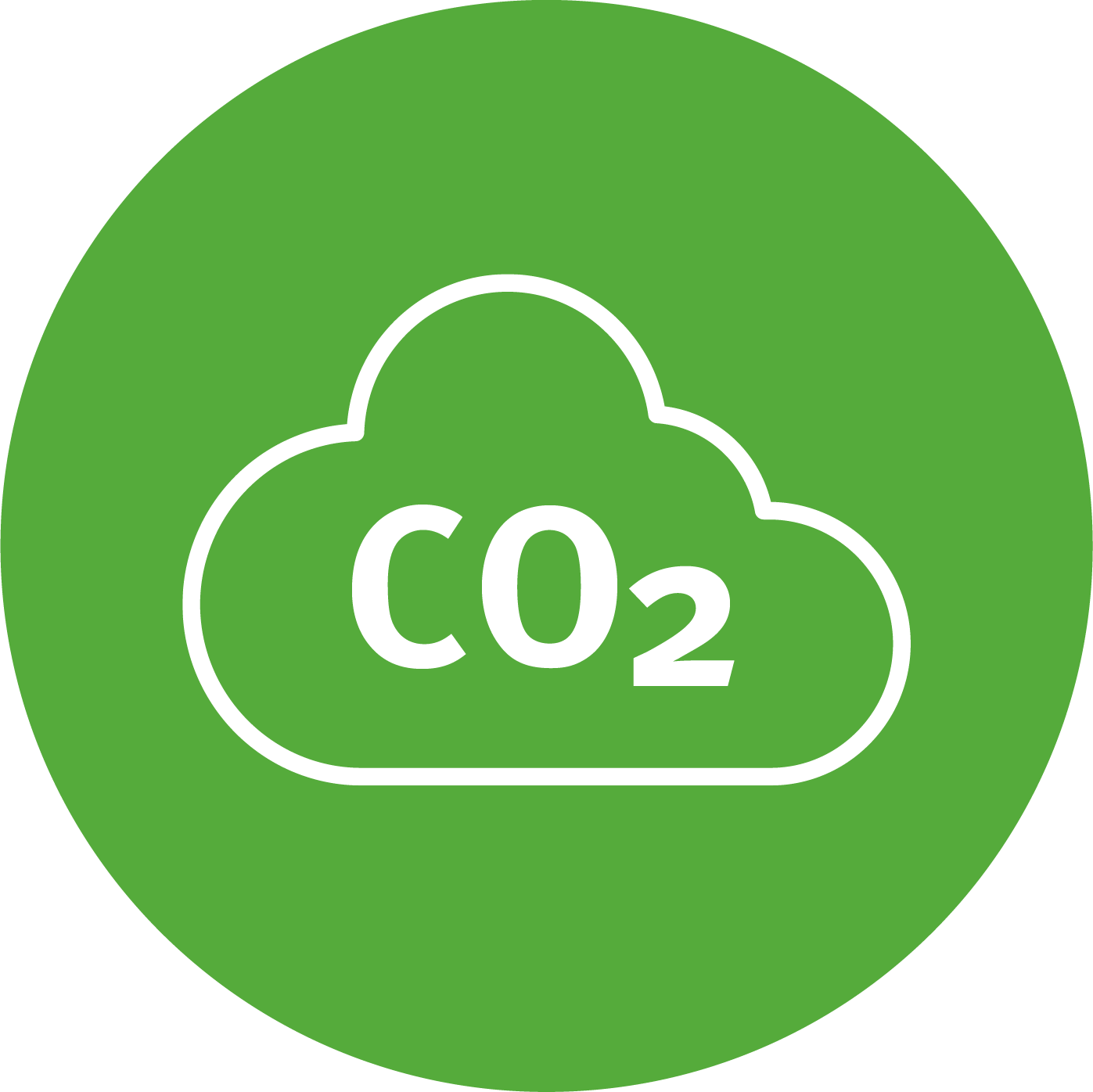 Reduce your carbon footprint