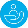 Community benefits 