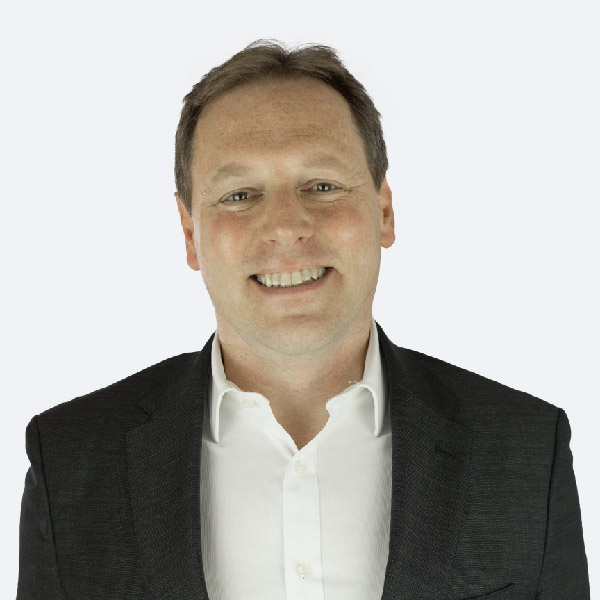 Forsyth Black