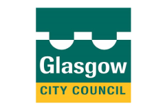 Glasgow City Council