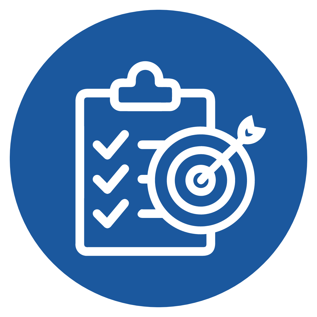 Leak detection and repair