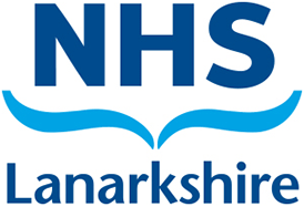 NHS Lanarkshire