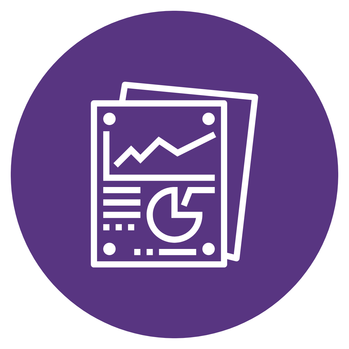 Power BI reporting  