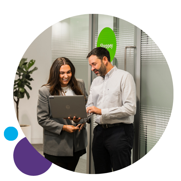 text_image_split image