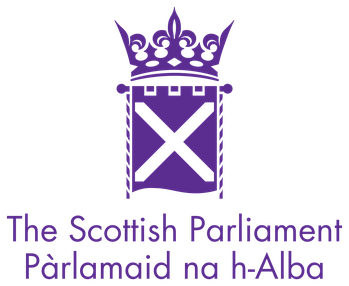 The Scottish Parliament | Strengthening operational water resilience