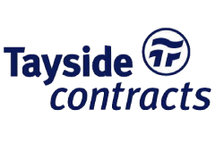 Tayside Contracts