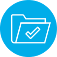 Useful resources library