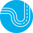 Proactively managing trade effluent risk