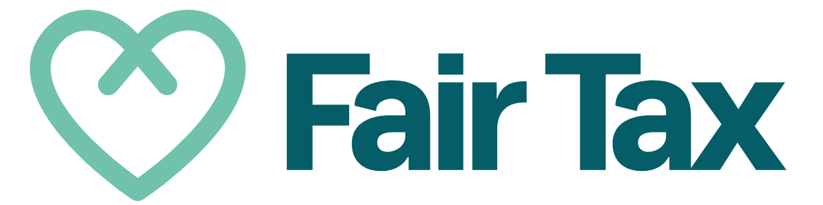 fair tax certified