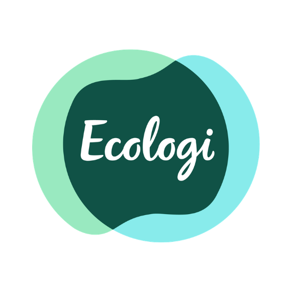 Ecologi logo