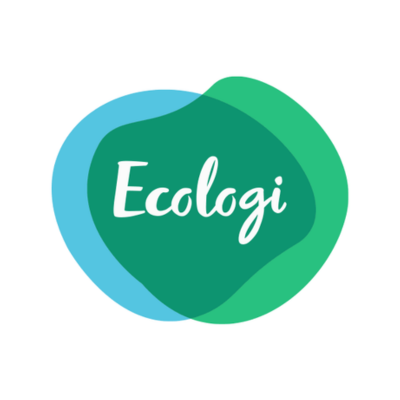Ecologi logo