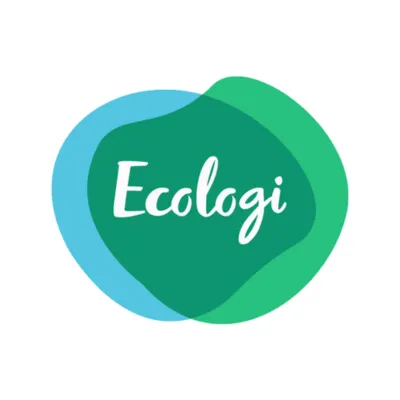 Ecologi logo