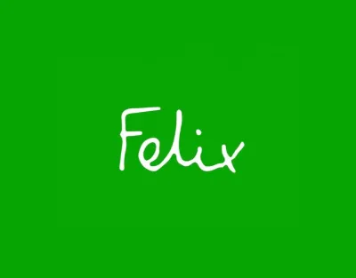 The Felix Project